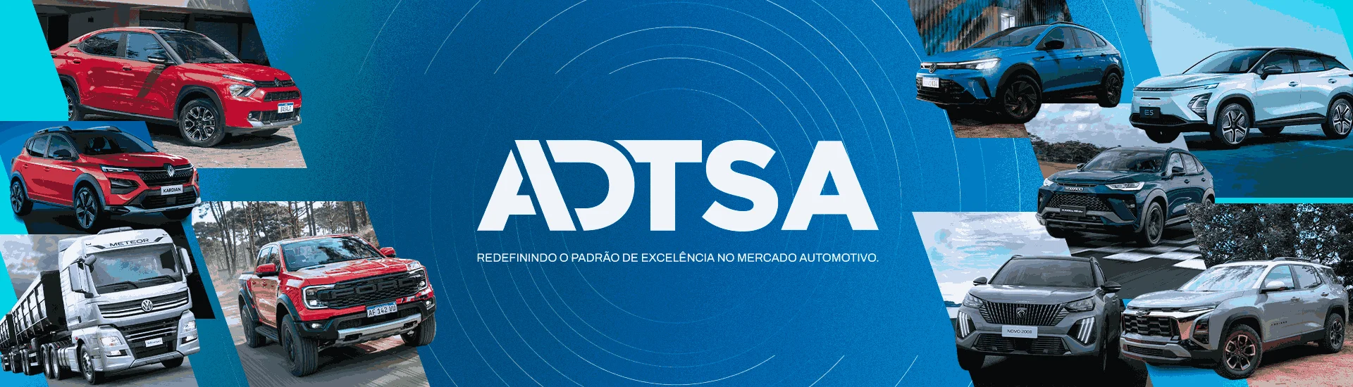 GRUPO ADTSA